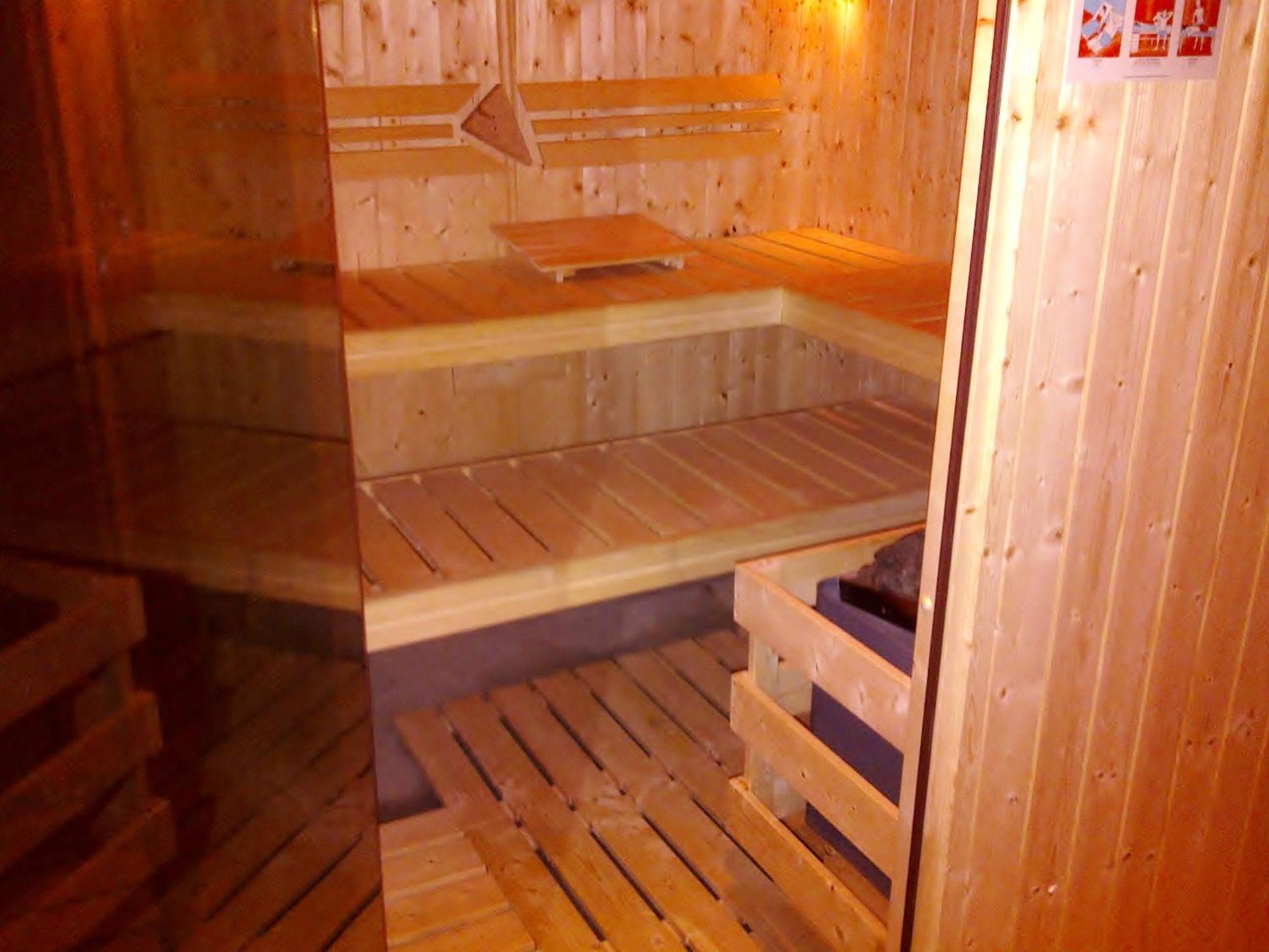 Apartmány Lestarka Kořenov Exterior foto