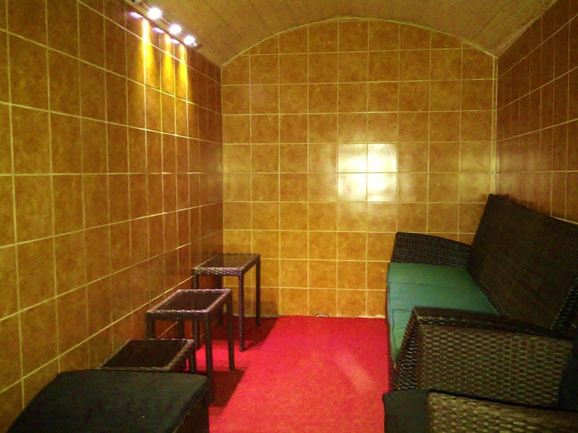 Apartmány Lestarka Kořenov Exterior foto