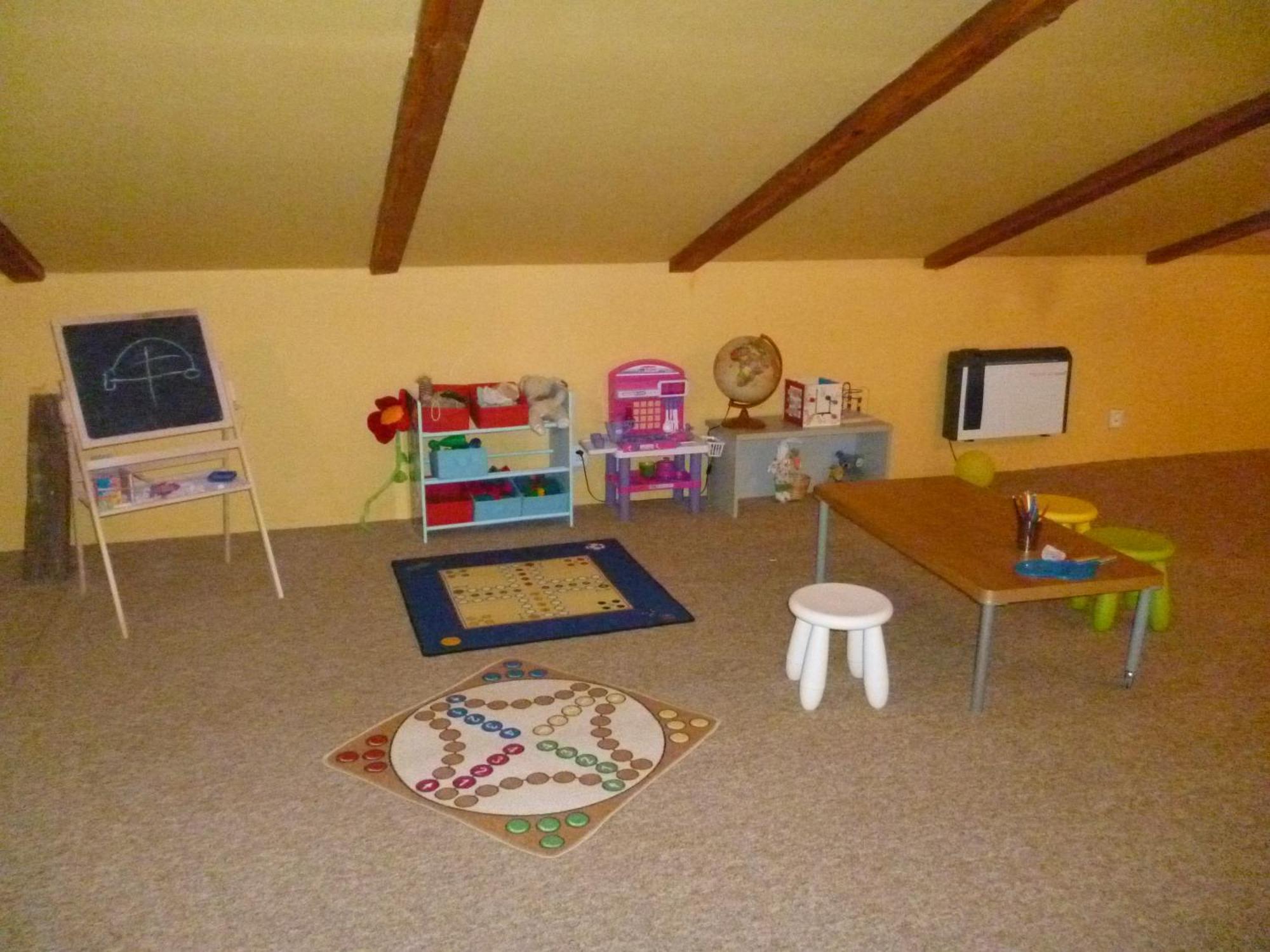 Apartmány Lestarka Kořenov Exterior foto